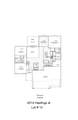 4314 Hastings Drive - Photo 38