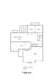 4314 Hastings Drive - Photo 39