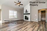 4314 Hastings Drive - Photo 5