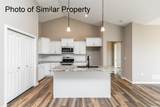 3263 Platinum Way - Photo 10