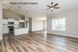 3263 Platinum Way - Photo 11