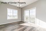 3263 Platinum Way - Photo 13