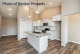 3263 Platinum Way - Photo 14