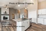 3263 Platinum Way - Photo 15