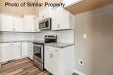 3263 Platinum Way - Photo 16