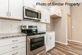 3263 Platinum Way - Photo 18