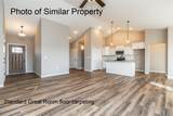 3263 Platinum Way - Photo 19