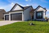 3263 Platinum Way - Photo 2