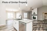 3263 Platinum Way - Photo 21