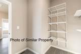 3263 Platinum Way - Photo 27