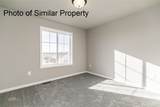 3263 Platinum Way - Photo 29