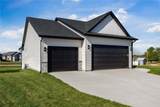 3263 Platinum Way - Photo 3
