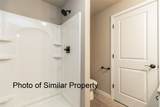 3263 Platinum Way - Photo 30