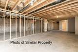 3263 Platinum Way - Photo 33