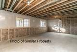 3263 Platinum Way - Photo 34