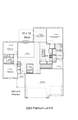 3263 Platinum Way - Photo 35