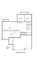 3263 Platinum Way - Photo 36