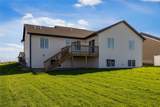 3263 Platinum Way - Photo 4
