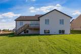 3263 Platinum Way - Photo 5