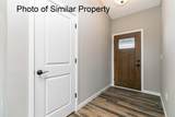 3263 Platinum Way - Photo 6