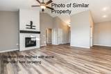 3263 Platinum Way - Photo 8