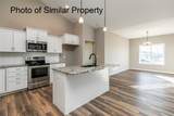 3263 Platinum Way - Photo 9