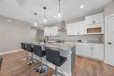 1590 Connection Avenue - Photo 10