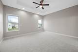 1590 Connection Avenue - Photo 11