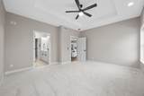 1590 Connection Avenue - Photo 12