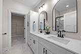 1590 Connection Avenue - Photo 13