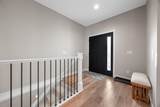 1590 Connection Avenue - Photo 2