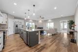 1590 Connection Avenue - Photo 3