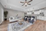 1590 Connection Avenue - Photo 4