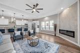 1590 Connection Avenue - Photo 5