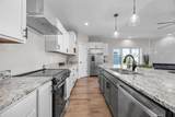 1590 Connection Avenue - Photo 7