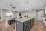 1590 Connection Avenue - Photo 8