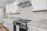 1590 Connection Avenue - Photo 9
