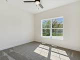 1501 Legend Drive - Photo 13