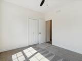 1501 Legend Drive - Photo 14