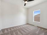 1501 Legend Drive - Photo 16