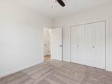 1501 Legend Drive - Photo 17