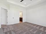 1501 Legend Drive - Photo 19