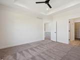 1501 Legend Drive - Photo 20