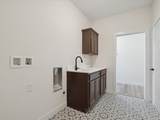 1501 Legend Drive - Photo 24
