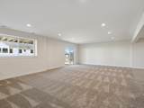 1501 Legend Drive - Photo 25