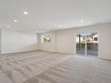 1501 Legend Drive - Photo 26