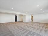 1501 Legend Drive - Photo 27