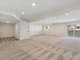 1501 Legend Drive - Photo 28