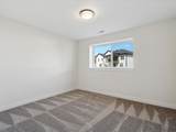 1501 Legend Drive - Photo 29