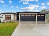 318 Sierra Trace - Photo 1